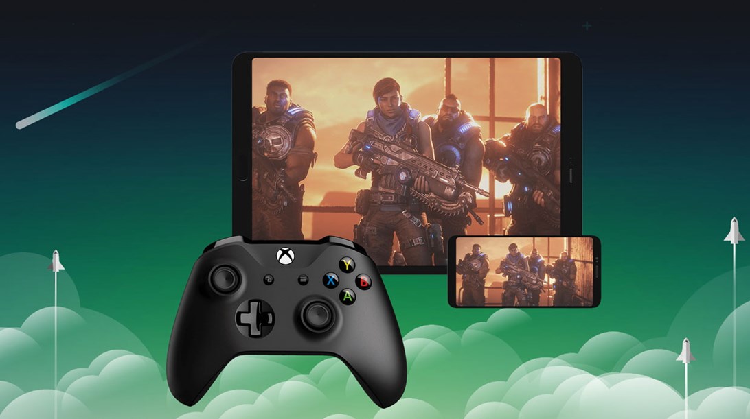 Apple: καμία υπηρεσία μετάδοσης games σε iPhone/iPad