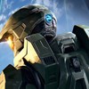 Το Halo: Infinite μετατίθεται για το 2021