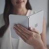 Microsoft Surface Duo τον Σεπτέμβριο