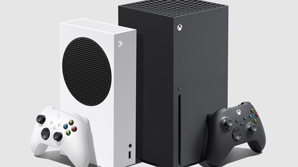 Xbox Series S/X: υποστήριξη Dolby Vision/Atmos σε games