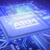 nVidia και ARM: τί σημαίνει για τους καταναλωτές