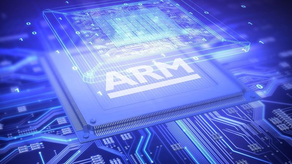 nVidia και ARM: τί σημαίνει για τους καταναλωτές