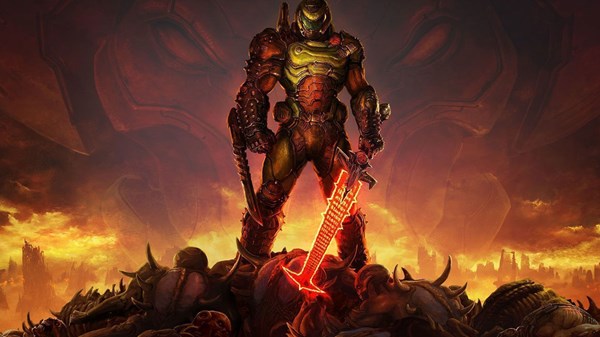 Η Microsoft εξαγοράζει την Zenimax Media