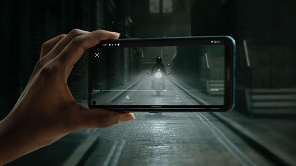 Nokia: νέα κινητά, το πρώτο της 5G σύντομα