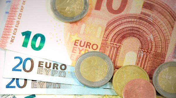 Games για PS5 ή Xbox Series S/X: τα 79.99 ευρώ προ των πυλών