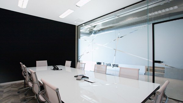 Ασύρματη Δικτυακή πρόσβαση από το φως; Γίνεται!