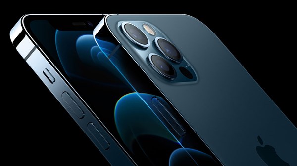 iPhone 12: τέσσερα μοντέλα, καμία έκπληξη