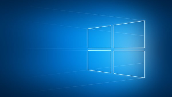 Windows 10: διαθέσιμη η αναβάθμιση 20Η2