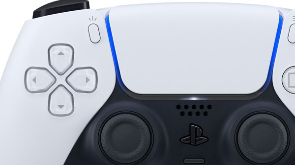 PlayStation5: ερωτήσεις, απαντήσεις