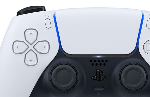PlayStation5: ερωτήσεις, απαντήσεις