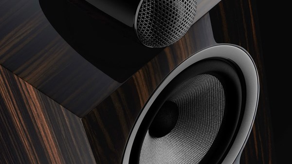 Bowers & Wilkins: εξαγορά από την Sound United