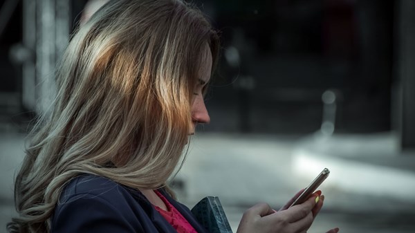 Δημόσια σημεία Wi-Fi: νέα διαβούλευση