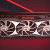 AMD: νέες πανίσχυρες κάρτες γραφικών Radeon