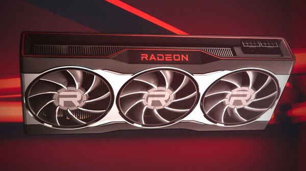 AMD: νέες πανίσχυρες κάρτες γραφικών Radeon