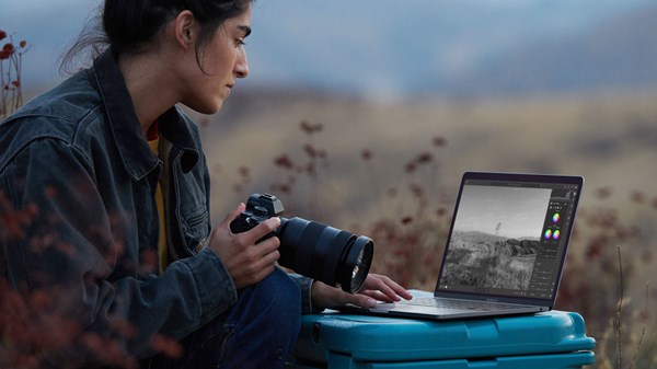 Apple: νέοι Η/Υ με δικό της επεξεργαστή... άμεσα