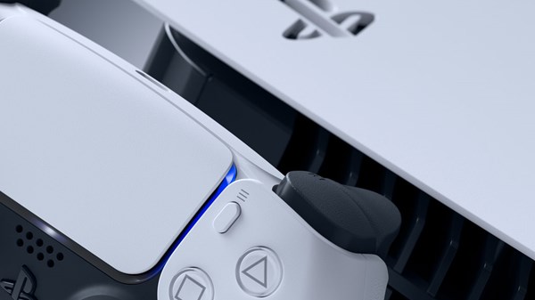 PlayStation5: η αξιολόγηση του gamer