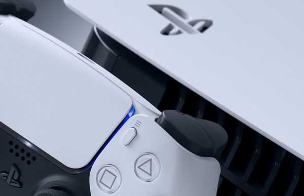 PlayStation5: η αξιολόγηση του gamer