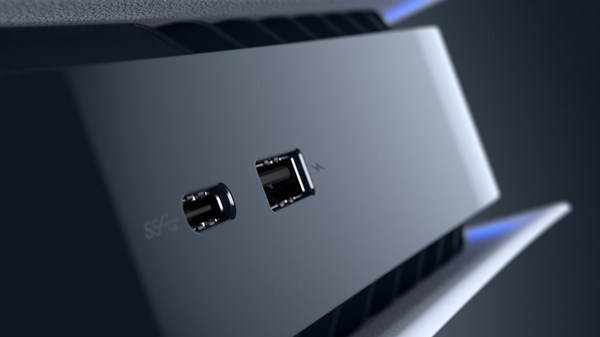 PlayStation5: η τεχνική αξιολόγηση