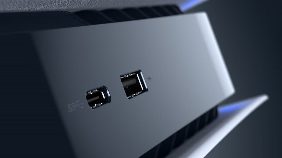 PlayStation5: η τεχνική αξιολόγηση