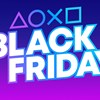 Black Friday 2020 με games για PS4 και PS5