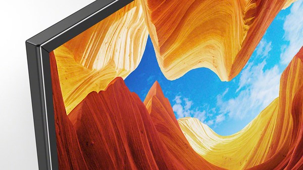 Black Friday 2020: τηλεοράσεις 4Κ/8Κ σε προσφορά