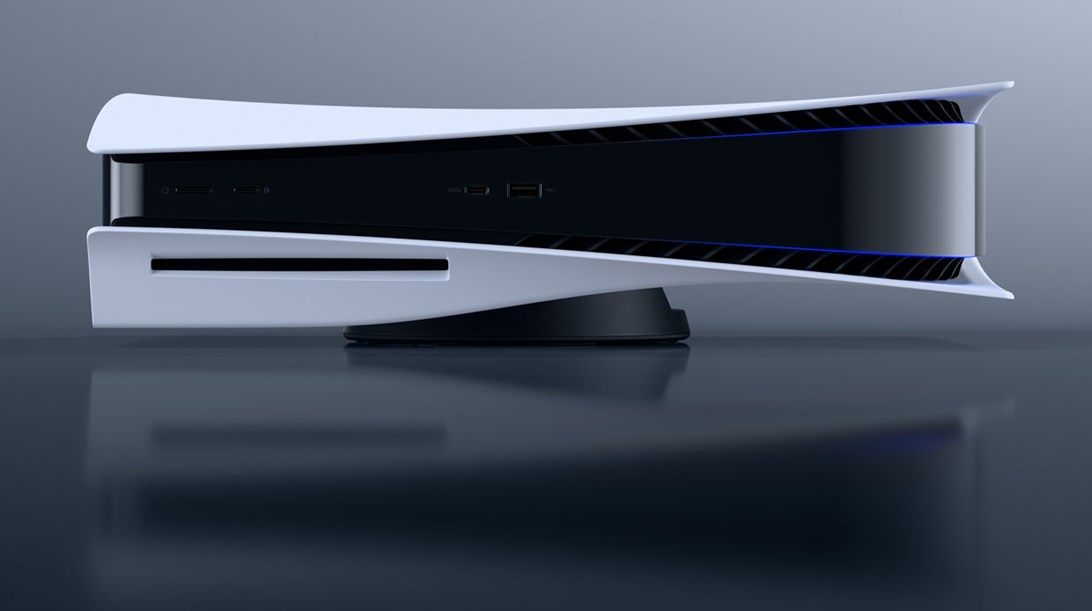 PlayStation5: η αξιολόγηση ως media player