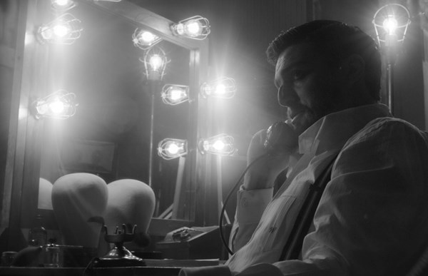 Δεκέμβριος στην Netflix: χειμερινές αποκλειστικότητες