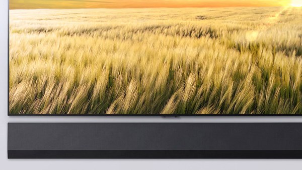 LG: προσφορά για τις τηλεοράσεις OLED GX
