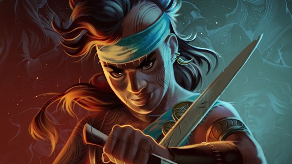 Epic Games Store σε ρόλο... Άι-Βασίλη