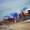 Εlectronic Arts: εξαγορά της Codemasters... κινηματογραφική