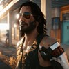 Cyberpunk 2077: παρά τα προβλήματα, απίθανες πωλήσεις