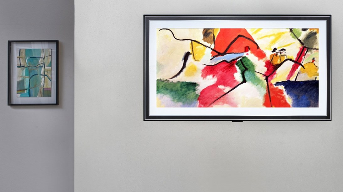 LG: τηλεοράσεις OLED με εορταστικά προνόμια