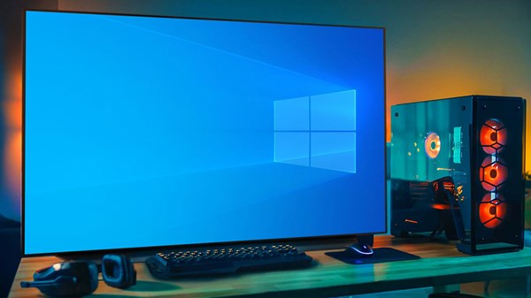 LG 48CX OLED: εντυπώσεις σε χρήση ως PC monitor