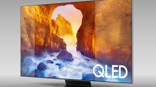 CES 2021: HDR10+ Adaptive από την Samsung