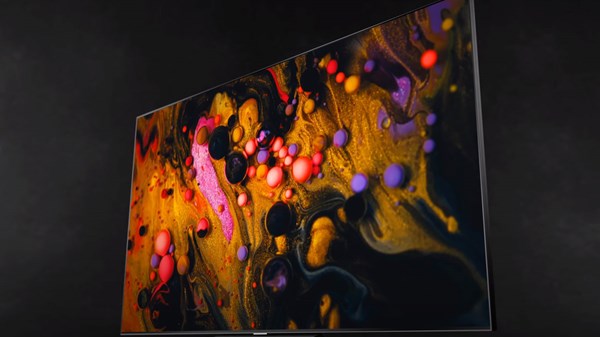 CES 2021: η TCL με νέες τηλεοράσεις, κινητά και... όχι μόνο