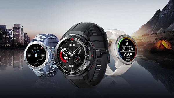 Honor: προσφορές σε wearables και smartphones