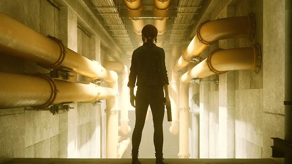 PS Plus: κορυφαία δωρεάν games τον Φλεβάρη