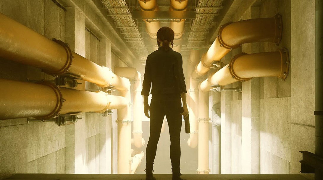 PS Plus: κορυφαία δωρεάν games τον Φλεβάρη