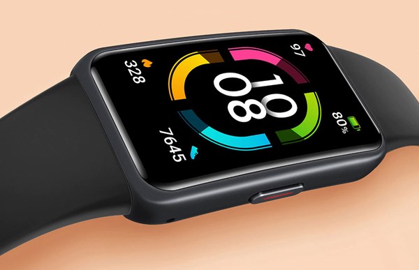 Honor: με νέο όραμα και νέα προϊόντα