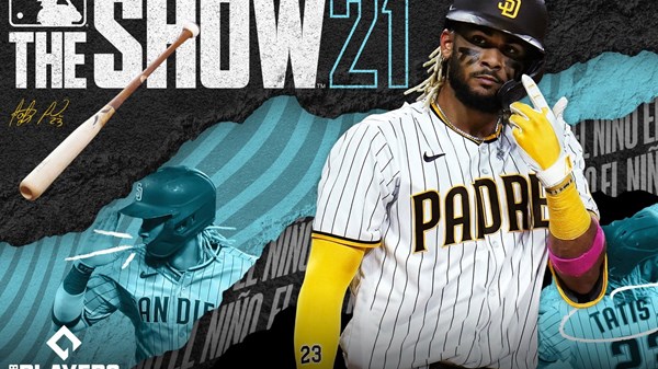 Τίτλος της Sony κυκλοφορεί σύντομα... και για Xbox