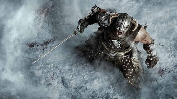 Xbox Game Pass: 20 τίτλοι της Bethesda μόνιμα στον κατάλογό του