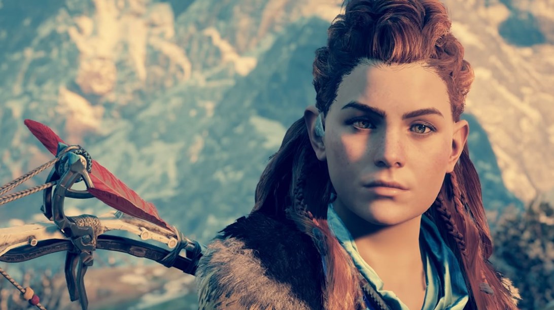 Sony: 11 δωρεάν games ποιότητας ΑΑΑ μέσα στην άνοιξη