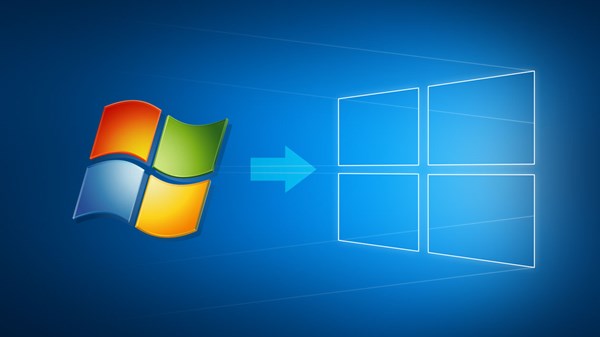 Windows 10: 6 χρόνια μετά, αναβάθμιση ακόμη δωρεάν