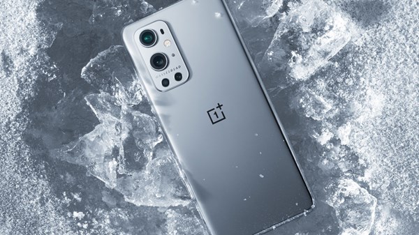 OnePlus: νέα κορυφαία κινητά, έμφαση στην φωτογραφία