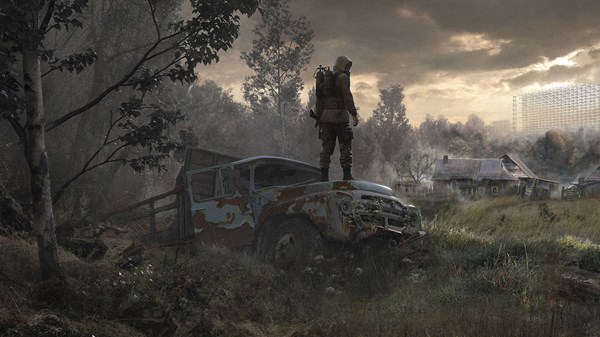 Xbox: 20 indie games κάνουν πρεμιέρα στο Game Pass