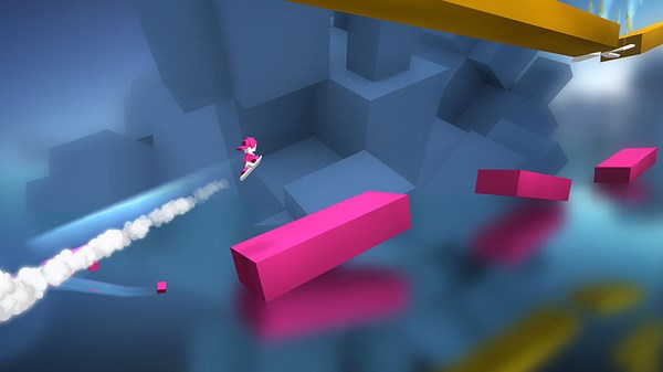 Apple Arcade: πολλά νέα ποιοτικά games, κλασικά και όχι μόνο