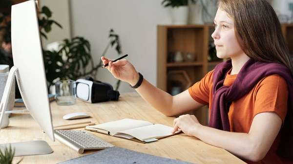Το πρόγραμμα "Ψηφιακή Μέριμνα" ξεκινά στον Κωτσόβολο