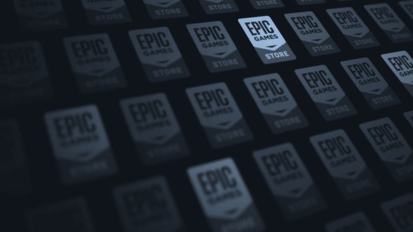 Epic: πέντε PC games δωρεάν