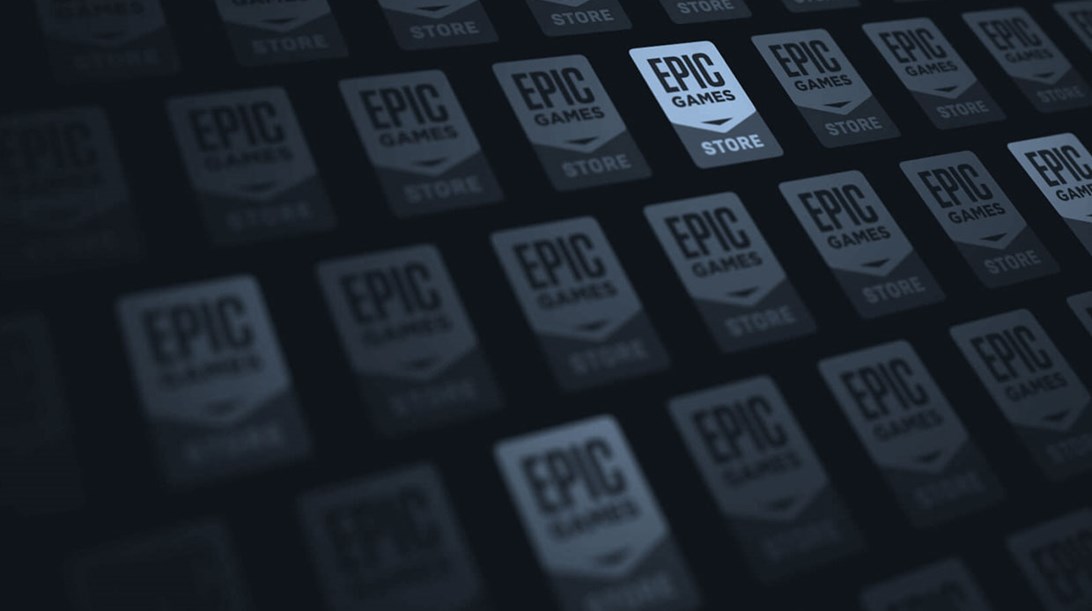 Epic: πέντε PC games δωρεάν