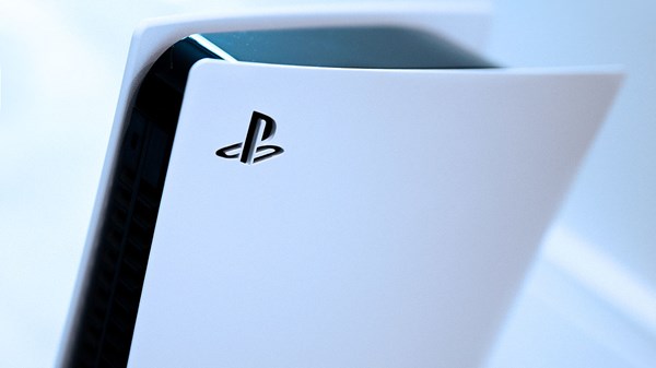 PlayStation5: διαθέσιμη η πρώτη μεγάλη αναβάθμιση